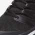 NikeCourt Air Zoom Prestige | Black / Volt / White