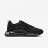 Nike Air Max 720 | Black / Anthracite / Black