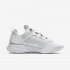 Nike React Element 55 SE | White / Pure Platinum