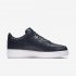 Nike Air Force 1 07 | Obsidian / White / Obsidian