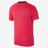 Nike Dri-FIT Academy | Siren Red / Black / Siren Red / Black