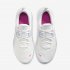 Nike Foundation Elite TR 2 | Summit White / Hydrogen Blue / Vast Grey / Fire Pink