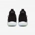 KD Trey 5 VII | Black / Cool Grey / Volt / White