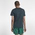 Nike Sportswear | Deep Jungle / Barely Grey