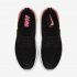 Nike Odyssey React Flyknit 2 | Black / Black