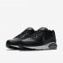 Nike Air Max Command | Black / Neutral Grey / Anthracite