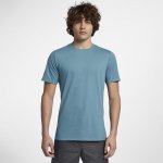 Hurley Staple Dri-FIT | Noise Aqua