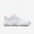 NikeCourt Lite 2 | White / Pink Foam / Photon Dust