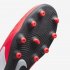 Nike Jr. Tiempo Legend 8 Club MG | Laser Crimson / White / Black