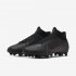 Nike Mercurial Superfly 7 Pro AG-PRO | Black / Black