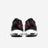 Nike Air Max 98 Premium Camo | Black / Hyper Pink / Black