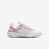 Nike Renew Element 55 | White / Pink / Light Smoke Grey / Pure Platinum