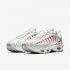 Nike Air Max Tailwind IV | Ghost Aqua / Wolf Grey / Red Orbit