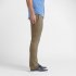 Hurley Dri-FIT Worker | Khaki