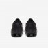 Nike Mercurial Vapor 13 Pro FG | Black / Black