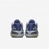 Nike Air Max Tailwind IV | Blue Void / White / Black / University Blue