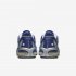 Nike Air Max Tailwind IV | Blue Void / White / Black / University Blue