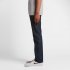 Nike SB FTM 5-Pocket Denim | Dark Obsidian