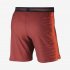 FC Barcelona VaporKnit Repel Strike | Obsidian / Hyper Crimson / Hyper Crimson