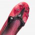 Nike Mercurial Superfly 7 Elite FG | Laser Crimson / Laser Crimson / Black