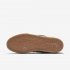 Nike SB Charge Canvas | Black / Black / Gum Light Brown / Black