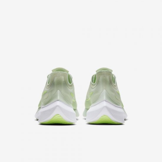 Nike Zoom Gravity | Spruce Aura / Barely Volt / Pistachio Frost - Click Image to Close
