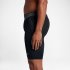 Nike Pro HyperCool | Black / Anthracite / Cool Grey