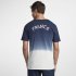 Hurley France National Team | Obsidian