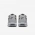 Nike Air Max Command | Wolf Grey / Black / White / Metallic Dark Grey