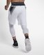 Nike AeroSwift | White / Black / Black / White