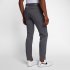 Nike Modern Fit Chino | Dark Grey / Dark Grey