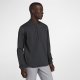 Nike Shield | Black / Flat Silver