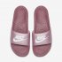 Nike Benassi | Shadowberry / Plum Chalk / White