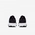 Nike Renew Lucent | Black / White