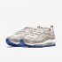 Nike Air Max 98 Premium Camo | Light Orewood Brown / Moon Particle / White / Light Orewood Brown