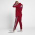 Nike Sportswear | Gym Red / Sail