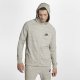 Nike Sportswear Advance 15 | Light Bone / Heather / Light Bone / Black