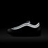 Nike Air Max 97 | Iced Lilac / Photon Dust / White / Black
