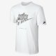 Nike Cityscape (Berlin) | White Nike Cityscape (Berlin) | White