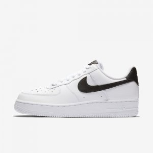 Nike Air Force 1 '07 | White / Black / White