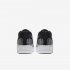 Nike Air Force 1 Flyknit 2.0 | Black / White / White / Pure Platinum