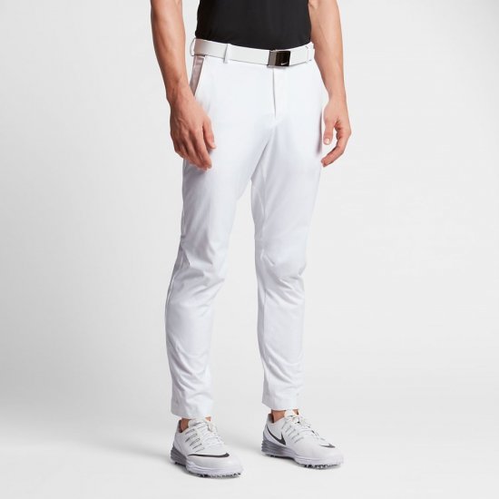 Nike Flex | White - Click Image to Close