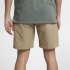 Hurley Dri-FIT Chino | Khaki