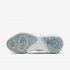 Nike Joyride Run Flyknit | Light Silver / Ocean Cube / Platinum Tint / Metallic Silver