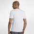 Nike Dri-FIT PG 13 | White / White