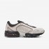 Nike Air Max Tailwind IV SE | Phantom / Desert Sand / Off Noir / Metallic Red Bronze