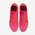 Nike Mercurial Superfly 7 Elite FG | Laser Crimson / Laser Crimson / Black