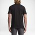 Hurley Happy | Black