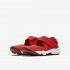 Nike Air Rift | Habanero Red / White / Mars Stone