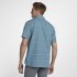 Hurley Dri-FIT Rhythm | Noise Aqua